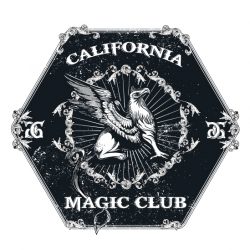 cal magic club
