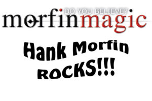 Footer White Hank Morfin Rocks