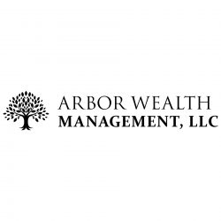Arbor Wealth Management-bigger
