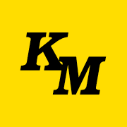 Kimball Midwest Logo2